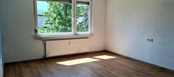 3 chambres Appartement à Reutte, Austria No. 243889 7