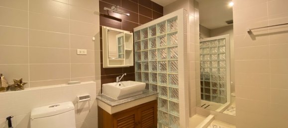 2 bedrooms Condo in Chiang Mai, Thailand No. 12303 12