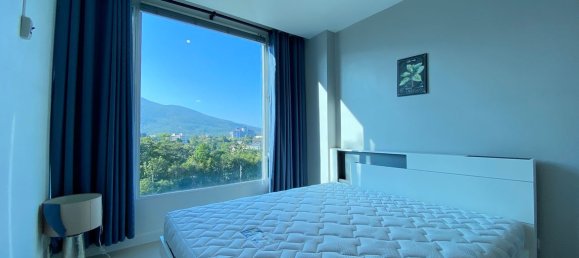 2 bedrooms Condo in Chiang Mai, Thailand No. 12303 15