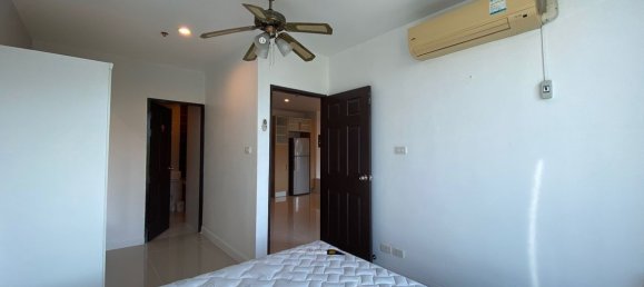 2 bedrooms Condo in Chiang Mai, Thailand No. 12303 16