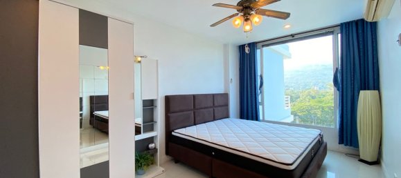2 bedrooms Condo in Chiang Mai, Thailand No. 12303 9