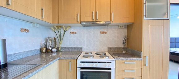 2 bedrooms Condo in Chiang Mai, Thailand No. 12303 6