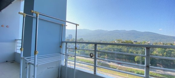 2 bedrooms Condo in Chiang Mai, Thailand No. 12303 8