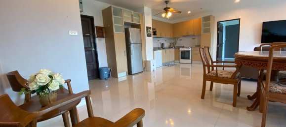2 bedrooms Condo in Chiang Mai, Thailand No. 12303 20