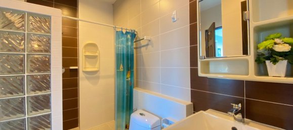 2 bedrooms Condo in Chiang Mai, Thailand No. 12303 14