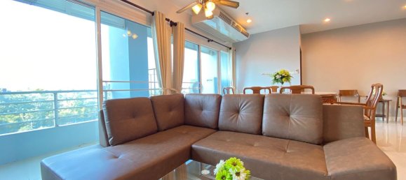 2 bedrooms Condo in Chiang Mai, Thailand No. 12303 2