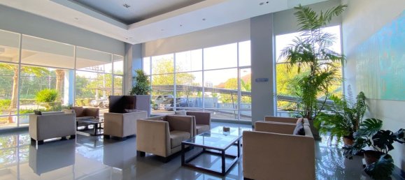 2 bedrooms Condo in Chiang Mai, Thailand No. 12303 27