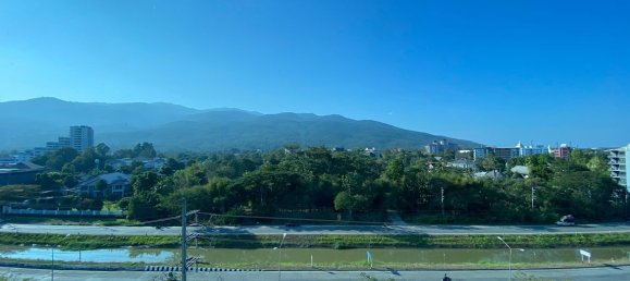 2 bedrooms Condo in Chiang Mai, Thailand No. 12303 19