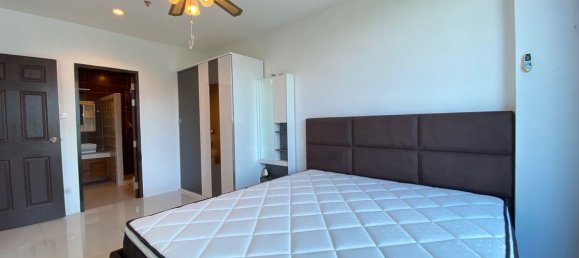 2 bedrooms Condo in Chiang Mai, Thailand No. 12303 10