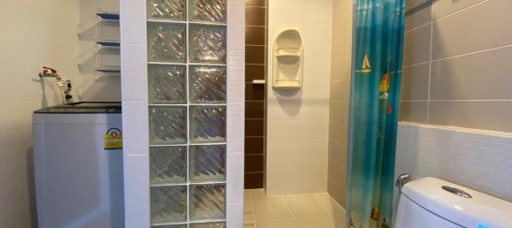 2 bedrooms Condo in Chiang Mai, Thailand No. 12303 18