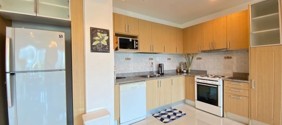 2 bedrooms Condo in Chiang Mai, Thailand No. 12303 5