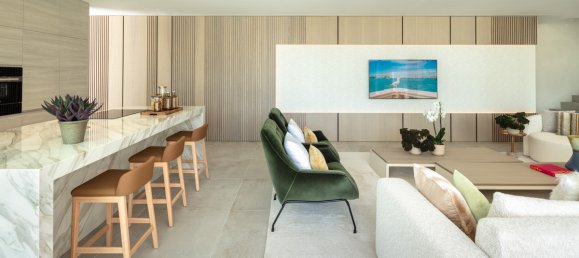 5 Schlafzimmer Villa in Nueva Andalucia, Spain, Nr. 2990 25