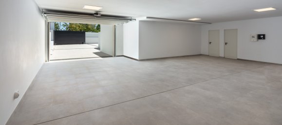 5 Schlafzimmer Villa in Nueva Andalucia, Spain, Nr. 2990 28