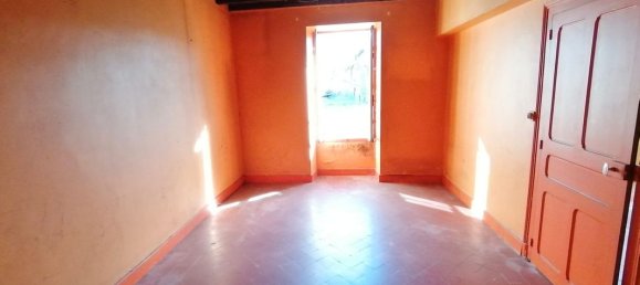 Casa T1 em Champillet, France N.º 72321 10