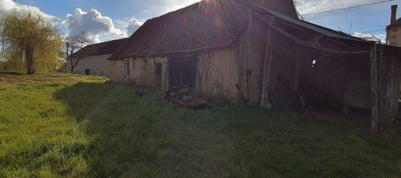 Casa T1 em Champillet, France N.º 72321 5