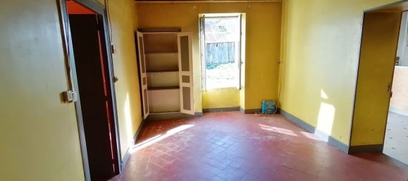 Casa T1 em Champillet, France N.º 72321 8