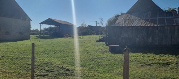 Casa T1 em Champillet, France N.º 72321 4