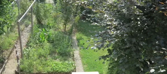 8 Schlafzimmer Stadthaus in Emmendingen, Germany, Nr. 328207 21