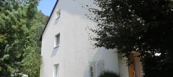 8 Schlafzimmer Stadthaus in Emmendingen, Germany, Nr. 328207 2