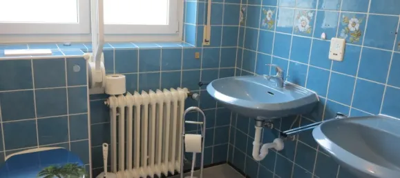 8 Schlafzimmer Stadthaus in Emmendingen, Germany, Nr. 328207 16