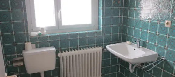 8 Schlafzimmer Stadthaus in Emmendingen, Germany, Nr. 328207 18