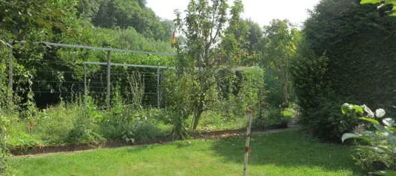 8 Schlafzimmer Stadthaus in Emmendingen, Germany, Nr. 328207 20