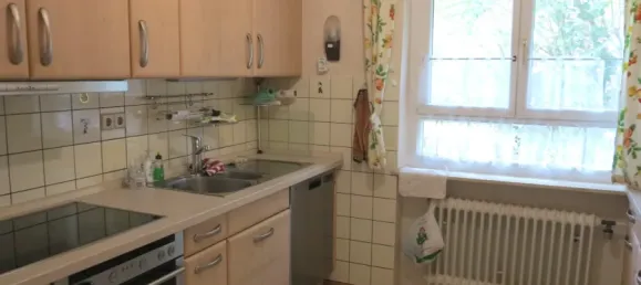 8 Schlafzimmer Stadthaus in Emmendingen, Germany, Nr. 328207 6