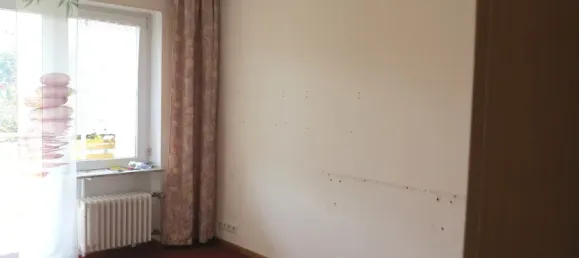 8 Schlafzimmer Stadthaus in Emmendingen, Germany, Nr. 328207 12