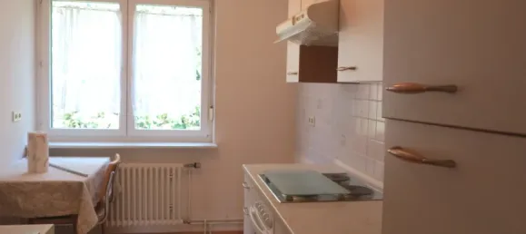 8 Schlafzimmer Stadthaus in Emmendingen, Germany, Nr. 328207 14