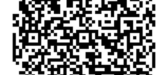 8 Schlafzimmer Stadthaus in Emmendingen, Germany, Nr. 328207 24