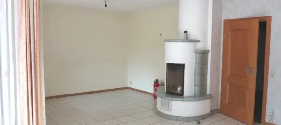 8 Schlafzimmer Stadthaus in Emmendingen, Germany, Nr. 328207 5