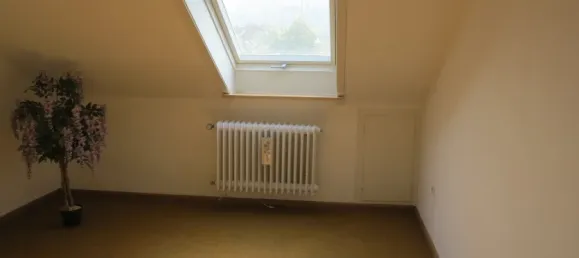 8 Schlafzimmer Stadthaus in Emmendingen, Germany, Nr. 328207 15