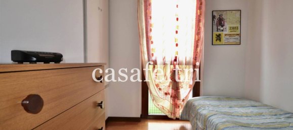 Дом с 2 спальнями в Сериате, Италия № 326551 20