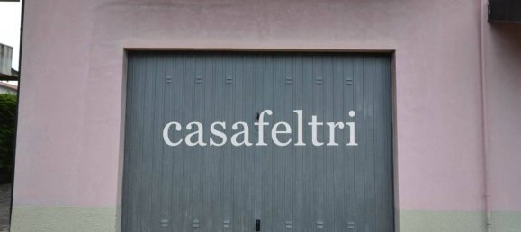 Дом с 2 спальнями в Сериате, Италия № 326551 21