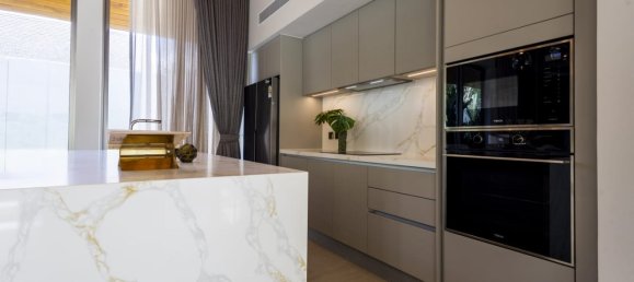 4 bedrooms Villa for sale in Pattaya, Chonburi, Eastern Thailand, Thailand № 75008 21