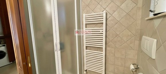 2 bedrooms Apartment in Allumiere, Italy No. 370327 21