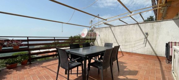 2 bedrooms Apartment in Allumiere, Italy No. 370327 5