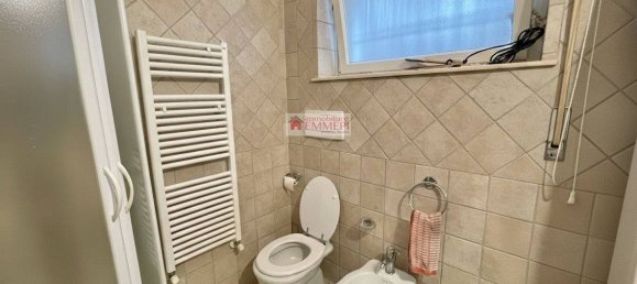 2 bedrooms Apartment in Allumiere, Italy No. 370327 22