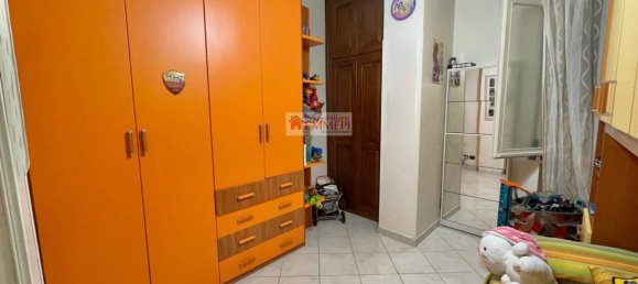 2 bedrooms Apartment in Allumiere, Italy No. 370327 18