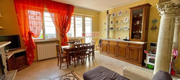 2 bedrooms Apartment in Allumiere, Italy No. 370327 13