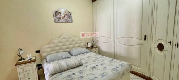 2 bedrooms Apartment in Allumiere, Italy No. 370327 17