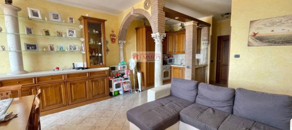 2 bedrooms Apartment in Allumiere, Italy No. 370327 12