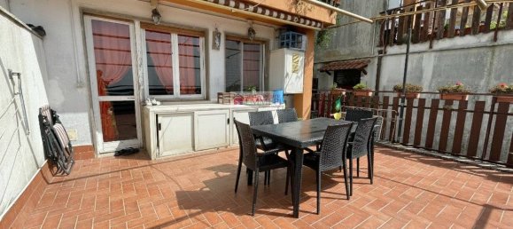 2 bedrooms Apartment in Allumiere, Italy No. 370327 6