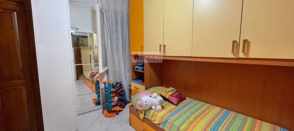 2 bedrooms Apartment in Allumiere, Italy No. 370327 19