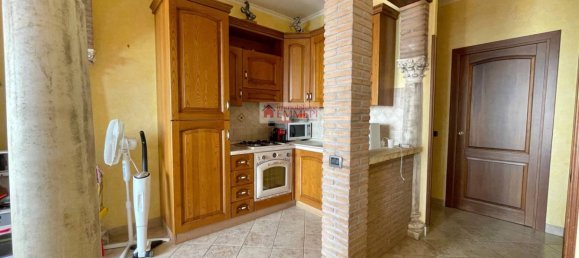 2 bedrooms Apartment in Allumiere, Italy No. 370327 10