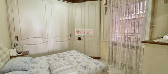 2 bedrooms Apartment in Allumiere, Italy No. 370327 16