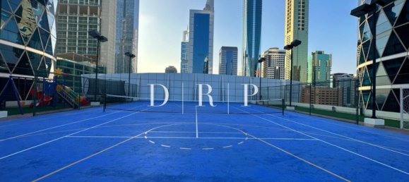 2 bedrooms Apartment in DIFC, UAE No. 40950 13