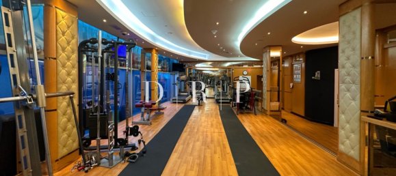 2 bedrooms Apartment in DIFC, UAE No. 40950 11