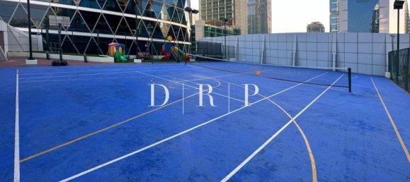 2 bedrooms Apartment in DIFC, UAE No. 40950 12