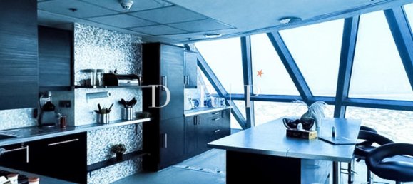 2 bedrooms Apartment in DIFC, UAE No. 40950 6